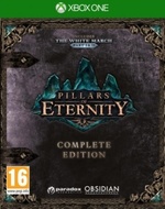 Pillars of Eternity - Complete Edition